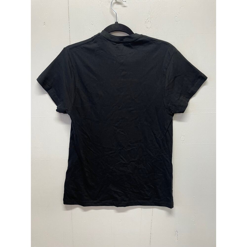TLC Women's T-Shirt Size Small New With Tags Black Music Group - Picture 4 of 7